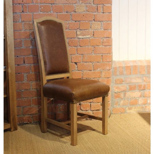 Chancellor Dining Chair