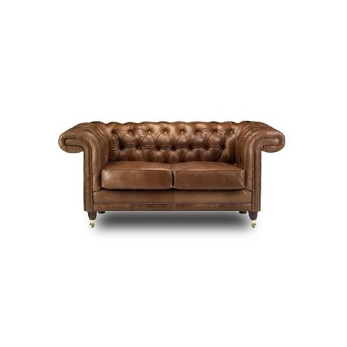 Chester Lounge 2 Seater Sofa