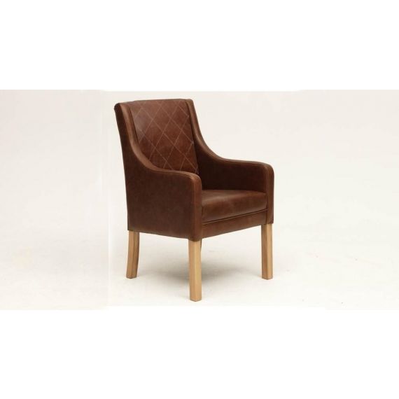 Clipston Dining Chair