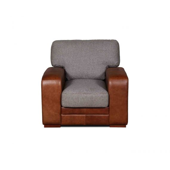 Cromwell Chair