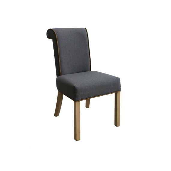 Hendon Dining Chair