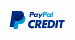 paypal-credit-logo-768x417